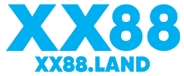 XX88